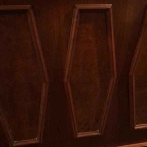 Meet your Posher, Reuben - Picture 1 of 1